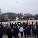 В рамках календаря мероприятий муниципальных образований в Тарумовском центре культуры в рамках празднования Года Памяти и Славы в честь 75 - летия Великой Победы прошел фестиваль под названием "Сыны отцов".