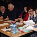Жюри регионального этапа Всероссийского хорового фестиваля определило лауреатов 