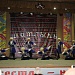 «Творческий десант» прошел в Каякентском районе