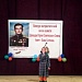 14 октября в культурно-досуговом центре Кулинского района прошёл традиционный конкурс патриотической песни памяти дважды героя Советского Союза Амет-Хан Султана, посвящённый 100- летию героя.