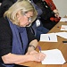 В Дагестане подведены итоги конкурса «Читаем стихи о Родине»