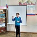 В Дербенте состоялся зональный этап конкурса чтецов  «Читаем стихи о Родине»