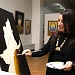 В Дагестане состоится открытие выставки изобразительного искусства «Родники Дагестана»