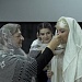 День конституции Республики Дагестан в Буйнакском районе