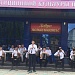 Творческий десант в С.-Стальском районе