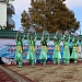 Сегодня 3 ноября в Дербенте прошел VIII Республиканский праздник азербайджанской культуры  «Севиндж».
