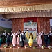  Сегодня в Дагестане состоялся IX Республиканский фестиваль азербайджанской культуры «Севиндж». 