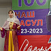 Мероприятия посвященные открытию Года 100-летия со дня рождения народного поэта Дагестана Расула Гамзатова