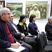 Сегодня 17 февраля в Республиканском Доме народного творчества состоялся семинар для специалистов по методическому обеспечению деятельности КДУ и центров культуры.