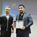 Завершились конкурсы «Радуга» и «Культура-Онлайн» 2017 года