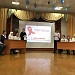 2 декабря в филиале Центра традиционной культуры с.Богатыревка для учащихся 8 класса общеобразовательной школы №43 провели беседу «Мы выбираем жизнь». 
