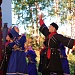 4 июля состоялся гала-концерт закрытия XIX Международного фестиваля фольклора и традиционной культуры «Горцы» «Мой Дагестан-моя Россия»