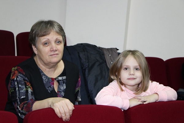 В Дагестане подведены итоги конкурса «Читаем стихи о Родине»