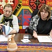 Жюри XV Открытого Регионального конкурса видео- и анимационных фильмов «Радуга» определило призеров 