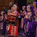 Состоялось чествование лауреатов премии «Душа Дагестана»