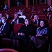 22 ноября в Дагестане состоялась церемония награждения лауреатов Премии Правительства РД «Душа Дагестана»