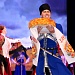 4 марта в 16.00 в Русском драматическом театре им.М.Горького г.Махачкалы состоится XVI Республиканский праздник русской культуры «Масленица»! 