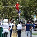 Фестиваль «Цамаури» прошел в юбилейный День города Махачкалы