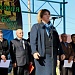 Республиканский фестиваль «Самурская осень» прошел в Магарамкентском районе