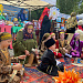 Сегодня, 17 сентября, городу Каспийску исполняется 75 лет. 