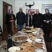 Праздник весны Эр