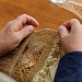 14 августа состоялся круглый стол «Диалог культур народов России»