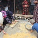 У мельницы красиво и вкусно