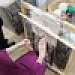 Более 40 участников собрал мастер-класс по ковроткачеству в Махачкале
