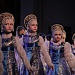Министерство культуры РД, Республиканский Дом народного творчества МК РД провели  XVII Республиканский праздник русской народной культуры «Масленица»!