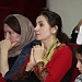 В Дагестане подведены итоги конкурса «Читаем стихи о Родине»