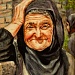 13 сентября   в рамках Республиканского проекта «Самородки» пройдет вставка Гаджи Сунгурова «Мой Дагестан».