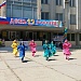 День России отметили в городах и районах Дагестана
