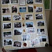 Фольклорным праздником Тарумовский район отметил  71-ю годовщину со дня образования