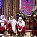 Зональный Республиканский фестиваль народного творчества и традиционной культуры «Традиции и обычаи моего села».