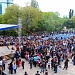 День Победы – один из любимых народных праздников.