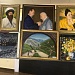 Передвижная выставка самодеятельных художников «Мир талантов» открылась в  Левашинском районе.