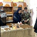 27 января является Днём воинской славы России— День полного освобождения советскими войсками города Ленинграда от блокады его немецко-фашистскими войсками