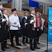 В Махачкале открылась фотовыставка  «Мое село – Кумух»