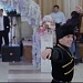 27 ноября сводный фольклорный коллектив «Гюнеш», МКУ «Управление культуры» Буйнакского района принял участие в межрегиональном фестиваль-конкурсе «Возвращение к истокам — путь к возрождению»