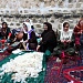 Республиканский фестиваль народного творчества «Мелодии Рубаса».
