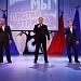 3 сентября в День солидарности в борьбе с терроризмом Россия вспоминает жертв террористической атаки на Беслан и склоняет головы в память о всех жертвах терактов, с которыми сталкивался наш многонациональный народ.  