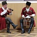 «Играй, зурна», под таким названием прошел сегодня в Дахадаевском районе Республиканский фестиваль зурначей.