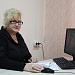 Елена Воронцова приняла участие во Всероссийском вебинаре по театральному искусству