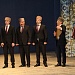 Жюри регионального этапа Всероссийского хорового фестиваля определило лауреатов 