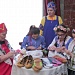 Министерство культуры РД, Республиканский Дом народного творчества МК РД провели  XVII Республиканский праздник русской народной культуры «Масленица»!