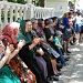 День России отметили в городах и районах Дагестана