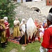 Аварский свадебный обряд в Хунзахском районе