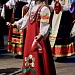 Сегодня в зале Кумыкского театра состоялась церемония награждения и гала-концерт лауреатов Премии Правительства РД "Душа Дагестана" за 2018 год.
