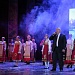 Министерство культуры РД, Республиканский Дом народного творчества МК РД провели  XVII Республиканский праздник русской народной культуры «Масленица»!