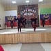Фестиваль «Серпантин дружбы» состоялся в Кизилюртовском районе